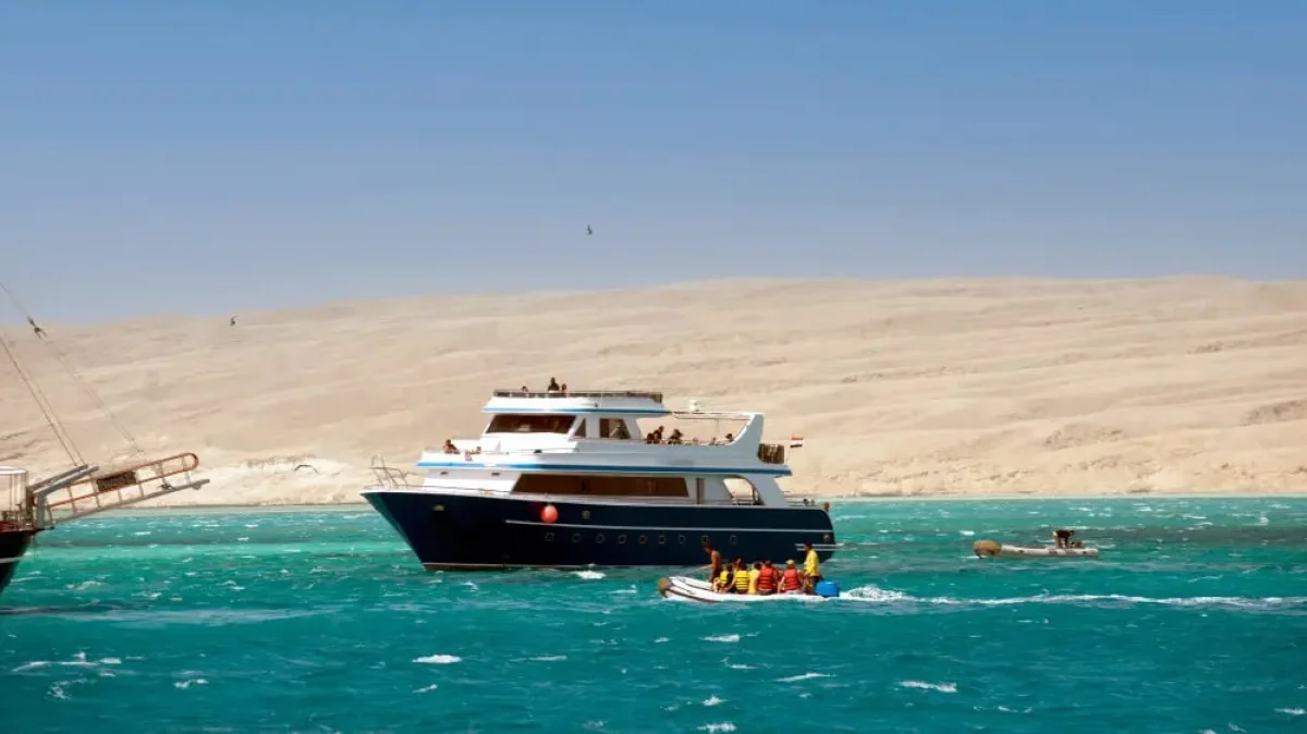 Фото: depositphotos.com