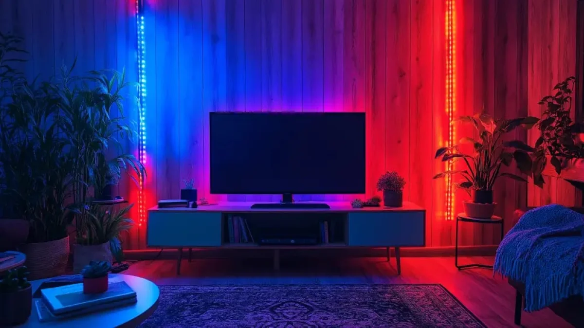 Изображение сгенерировано при помощи нейросети Midjourney