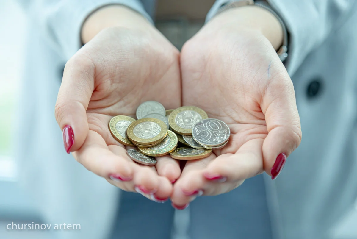 Фото: BaigeNews.kz