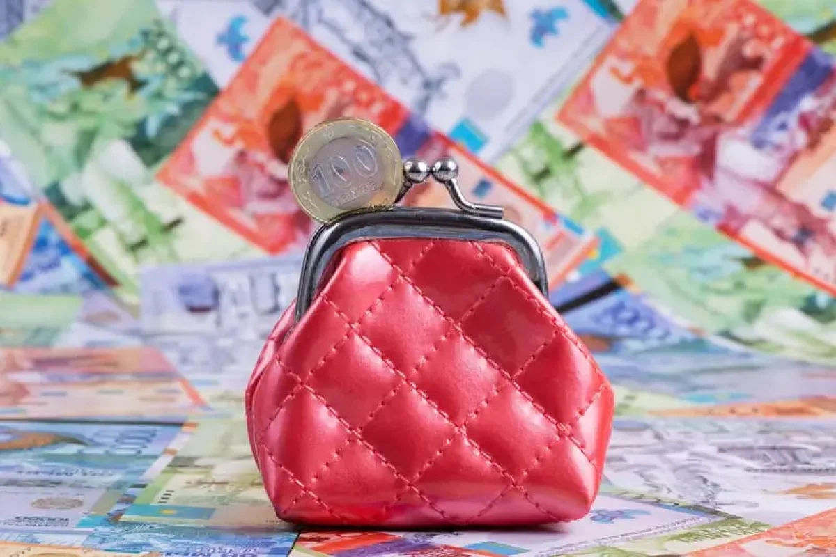 Фото: Zakon.kz/Максим Золотухин