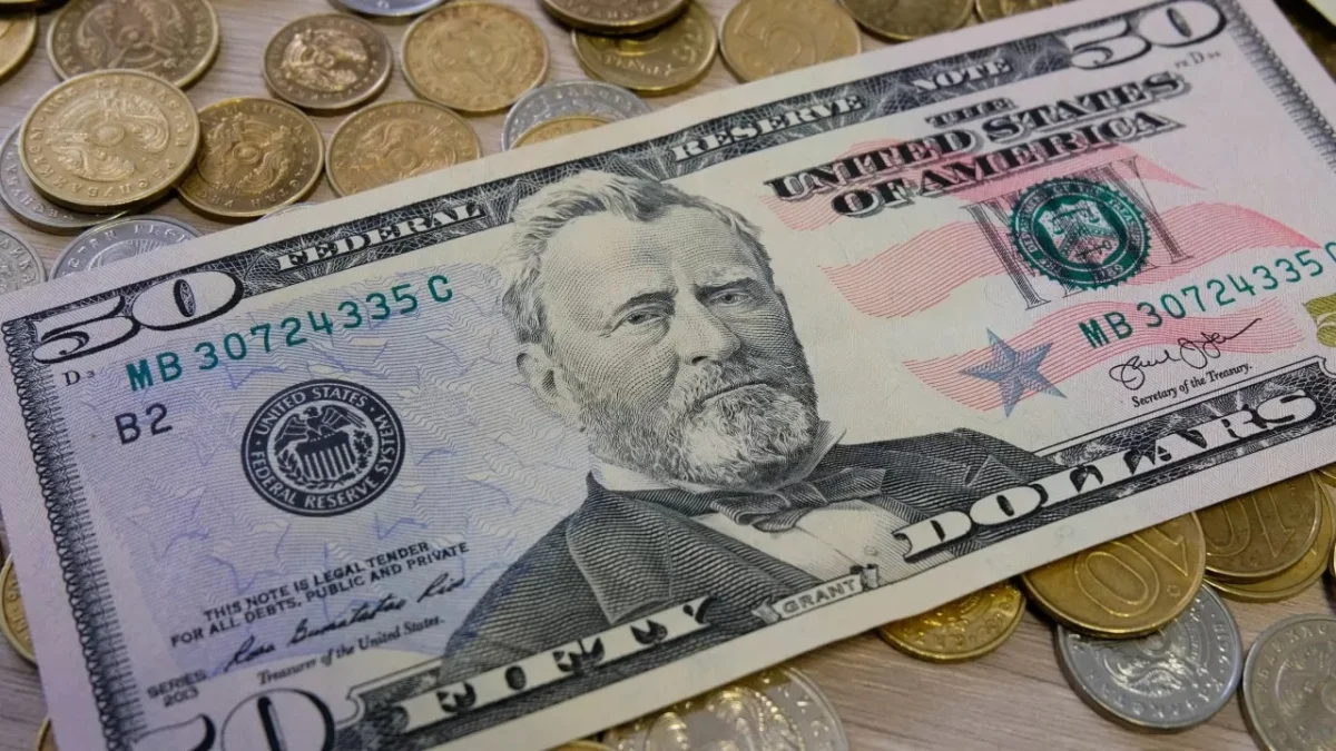 Фото: Inbusiness.kz