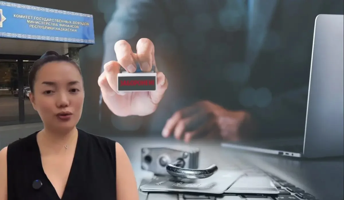 Коллаж: Голос народа