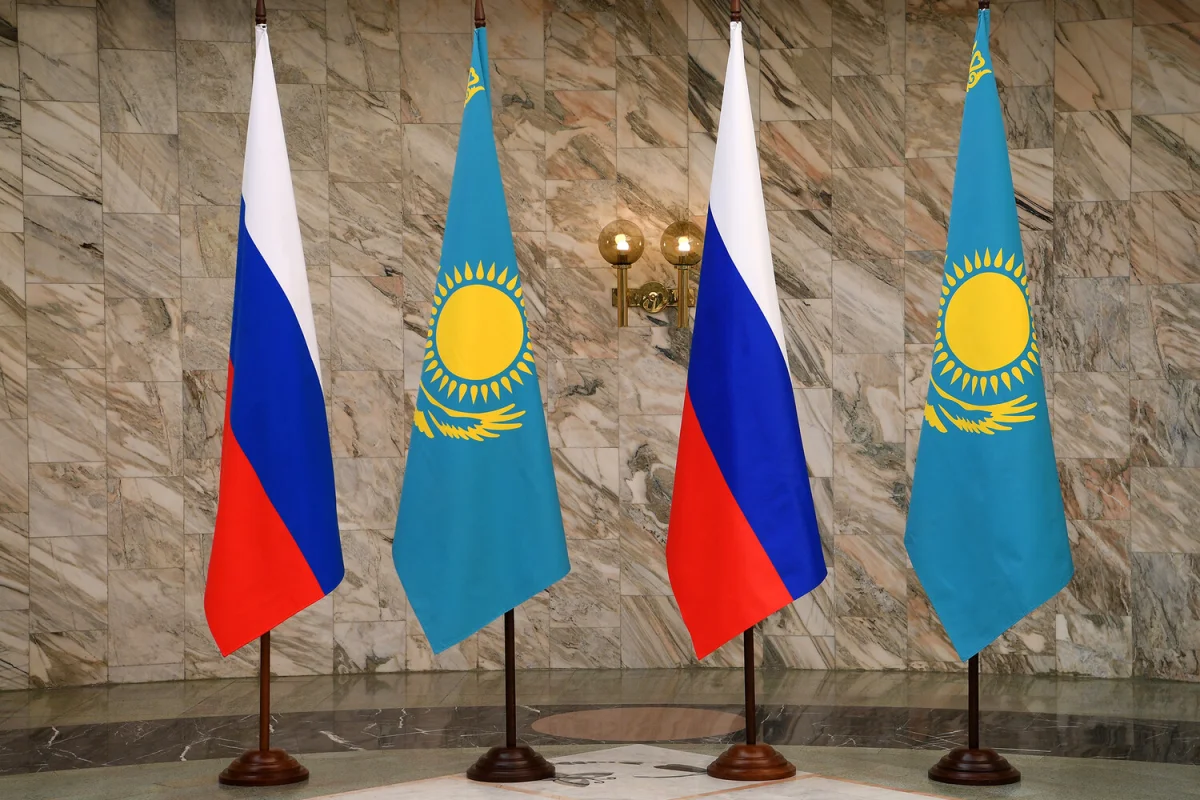 Фото: Алексей Майшев/РИА Новости