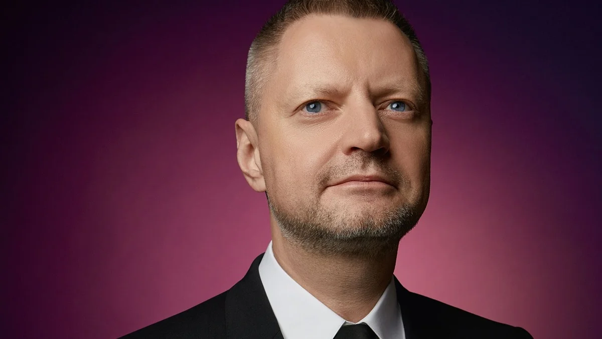 Фото с сайта uznayvse.ru