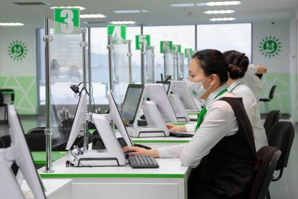 Фото: EGov.kz