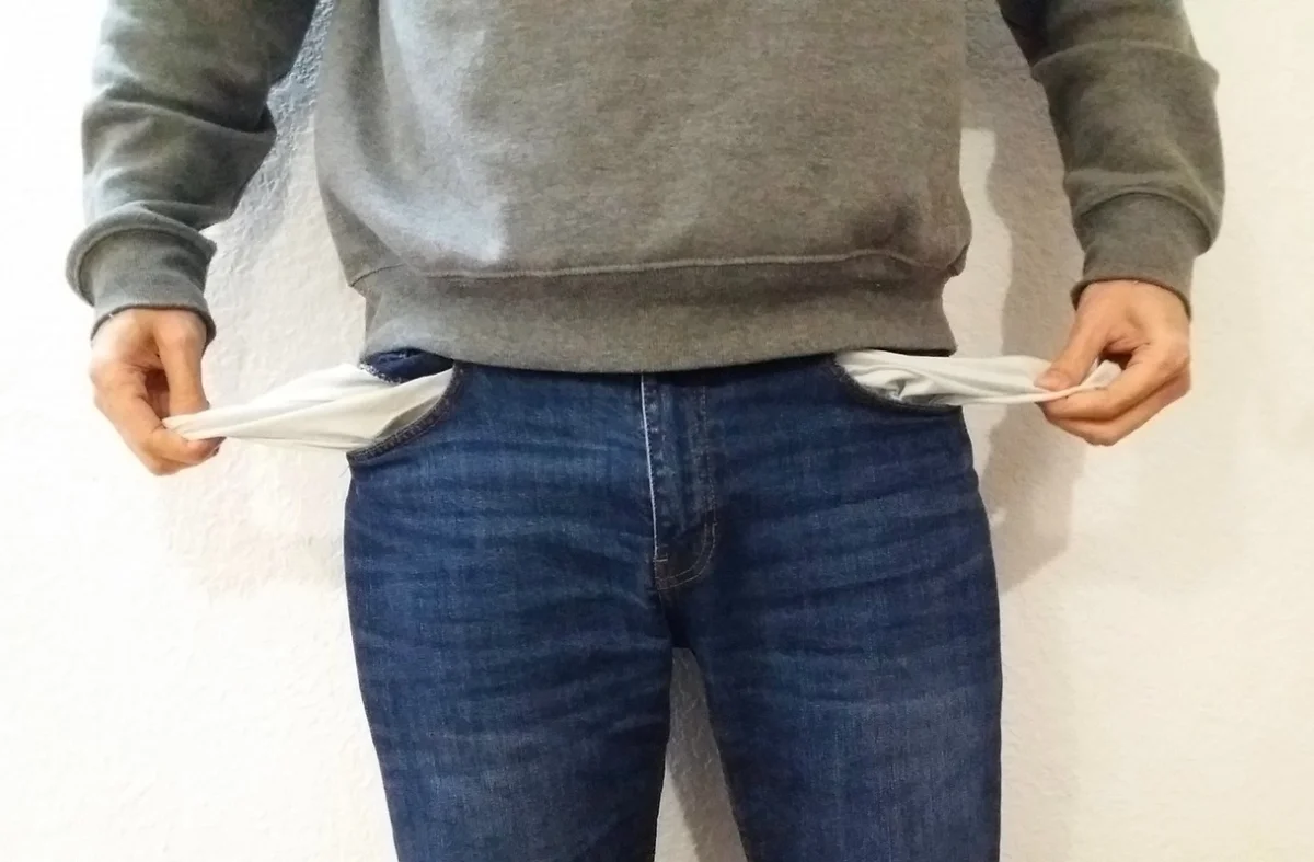 Фото с сайта pixabay.com