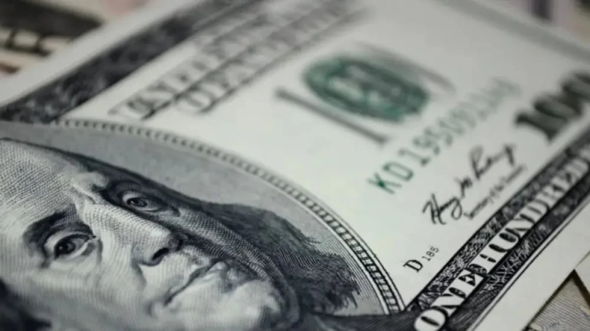 Фото: depositphotos.com