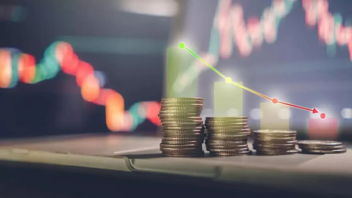 Иллюстративное фото: somboon kaeoboonsong/Getty Images