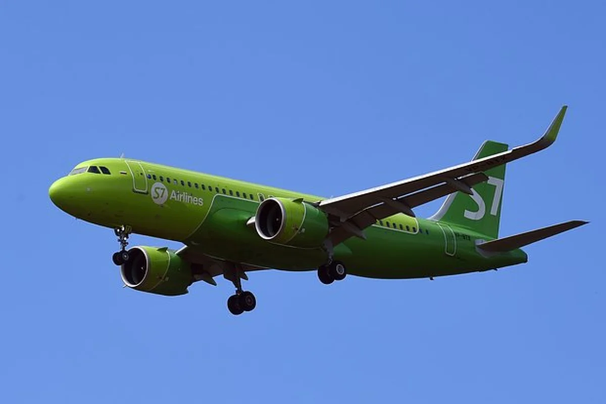 Фото: Massimo Insabato / Globallookpress.com