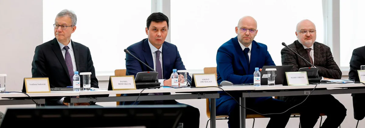 Фото с сайта eri.kz