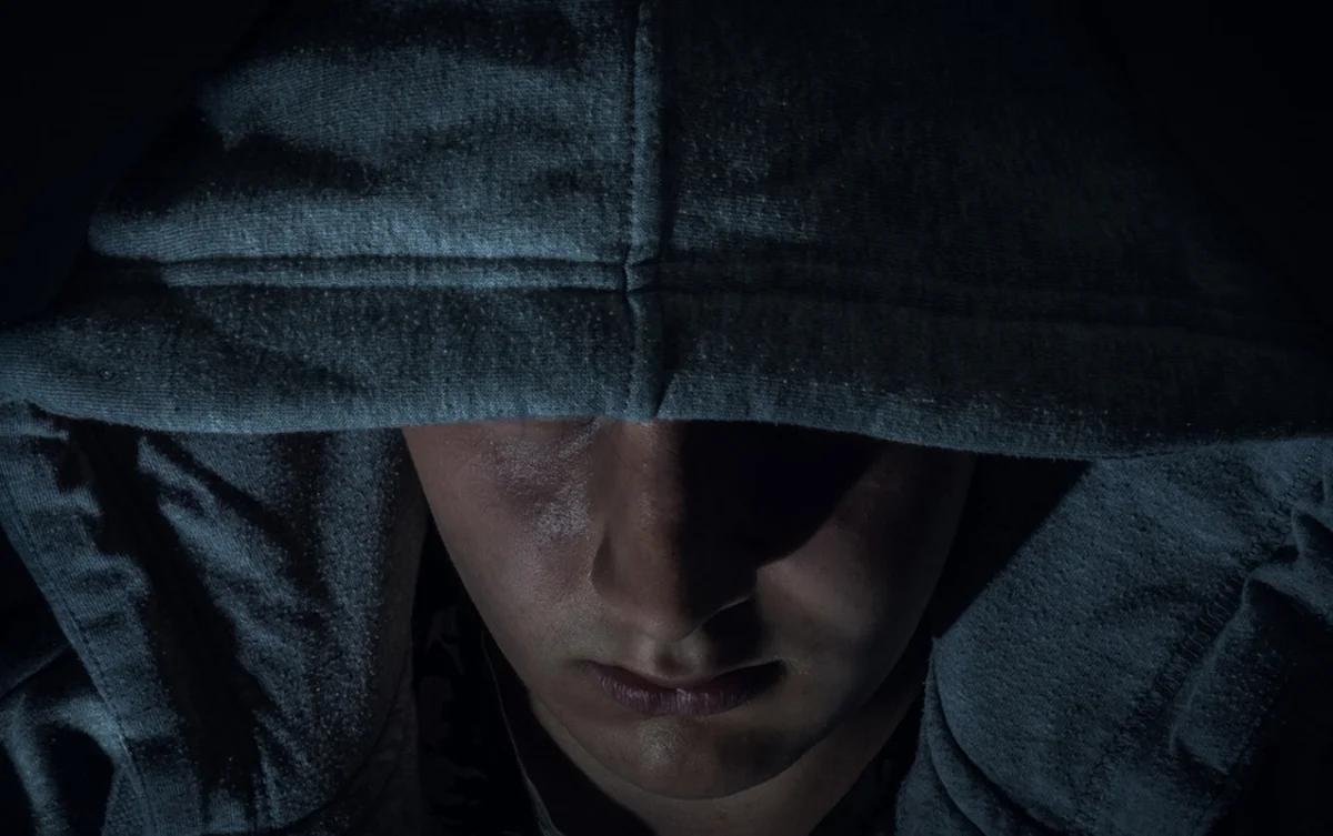 фото с сайта pixabay.com