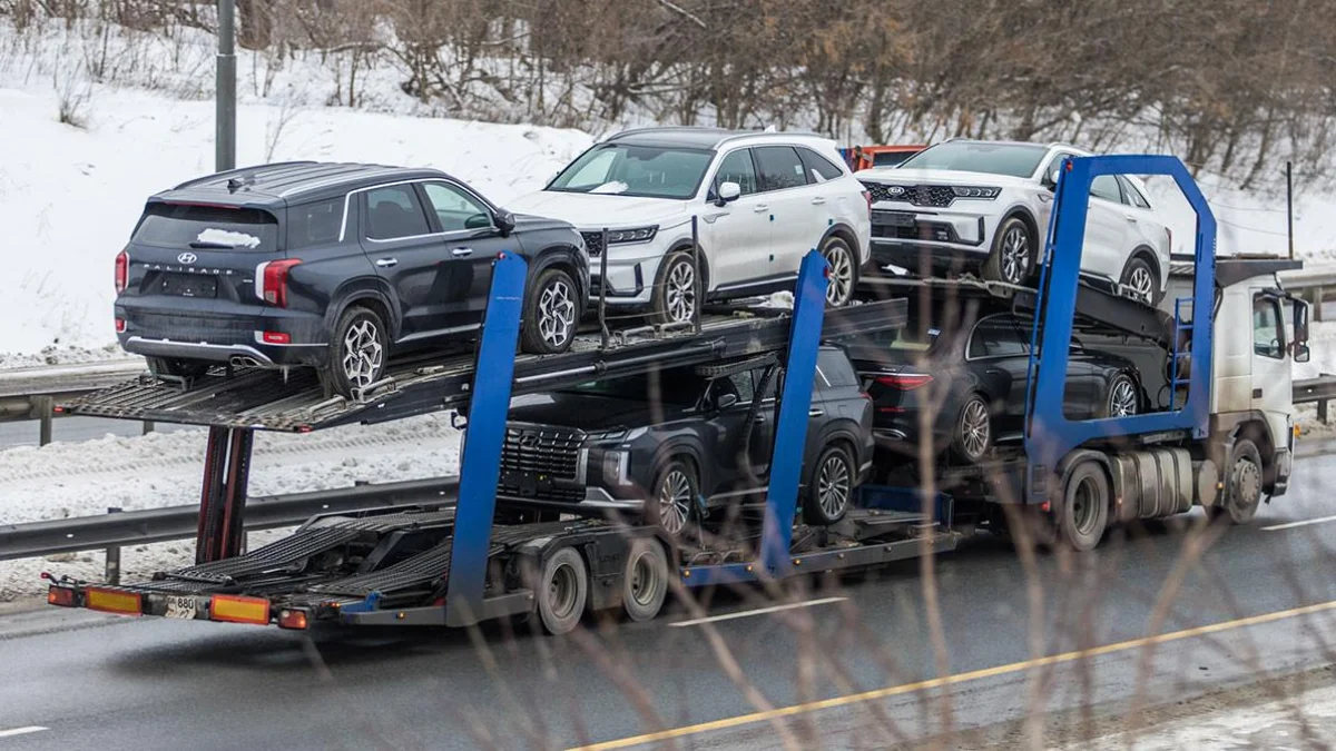 Фото: platesmania.com/Yurok059