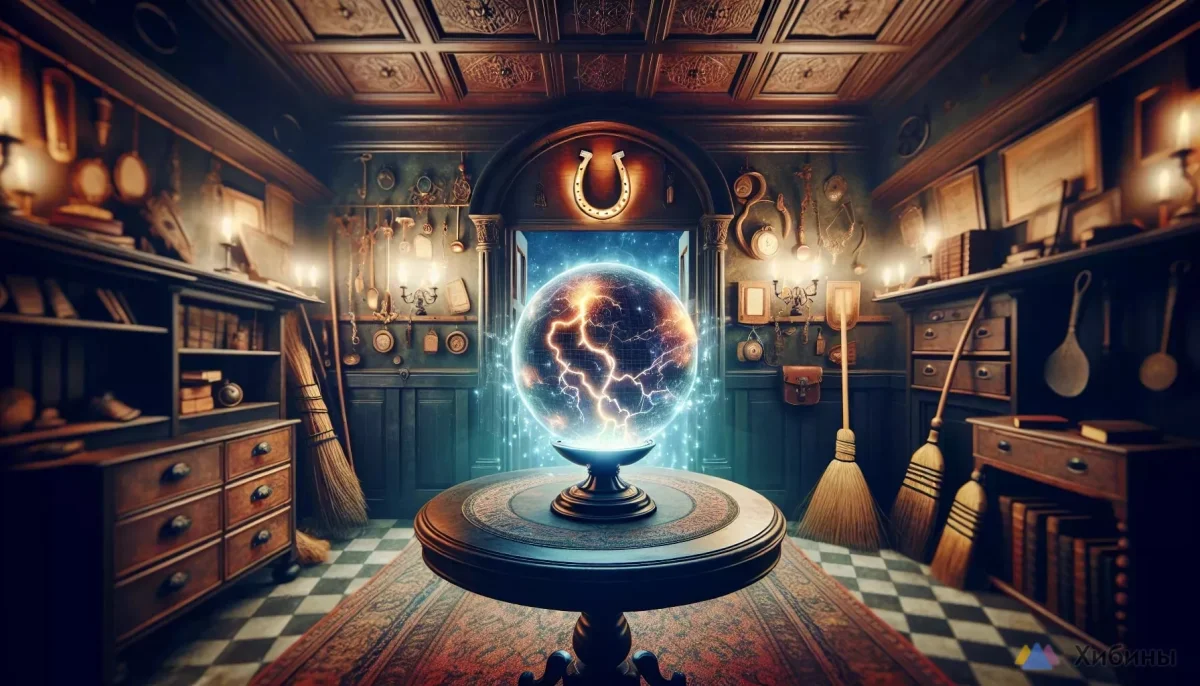 Фото с сайта hibiny.ru