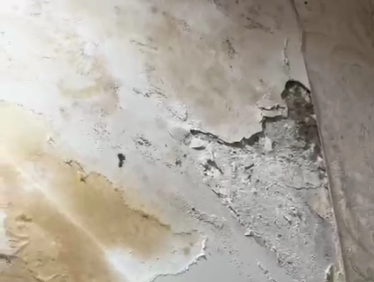 Фото жителей Актау