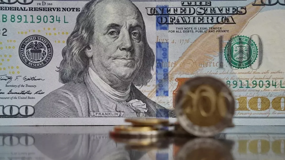 Иллюстративное фото: NUR.KZ / Владимир Третьяков