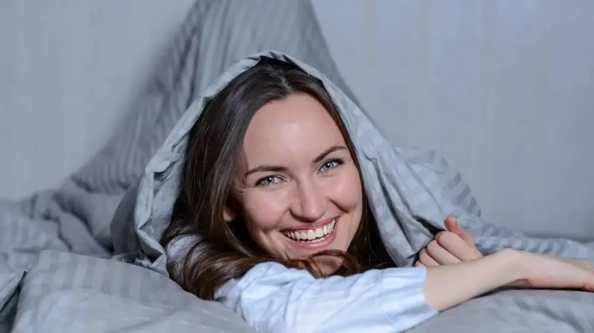 Фото: depositphotos.com