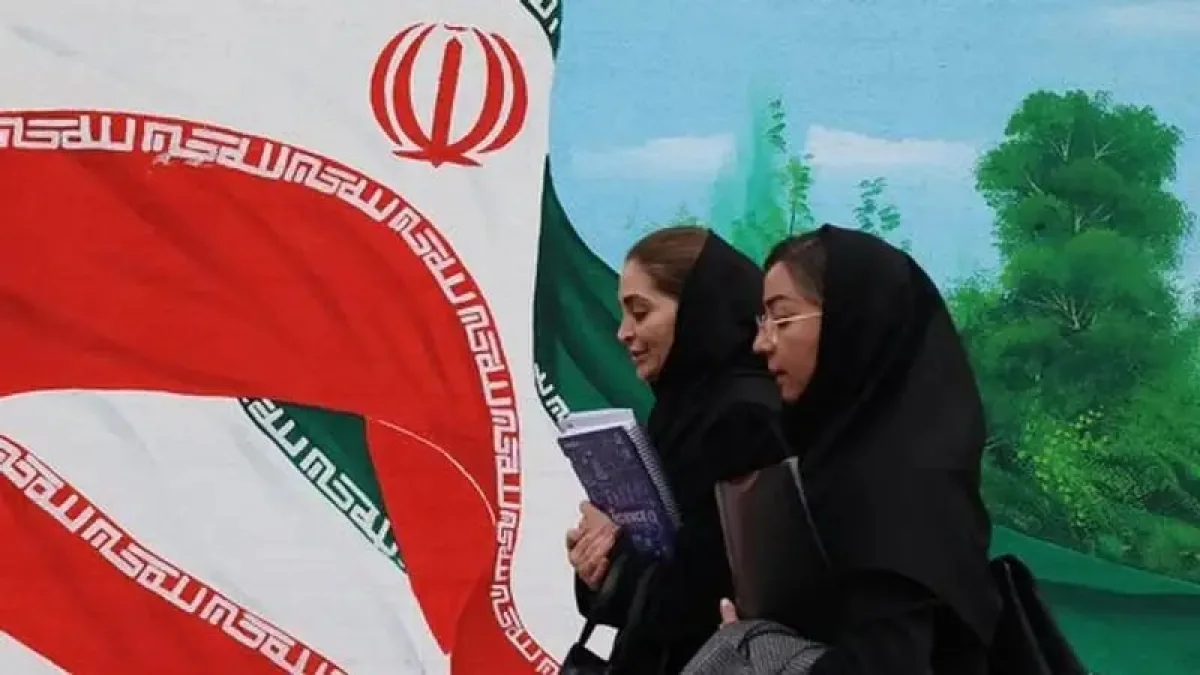 Фото: Х/deepnewzcom