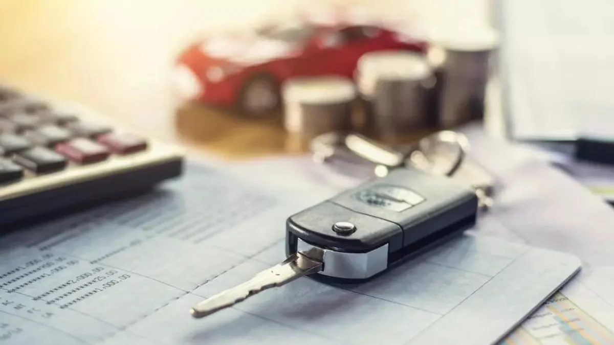 Иллюстративное фото: Lovelyday12/Getty Images