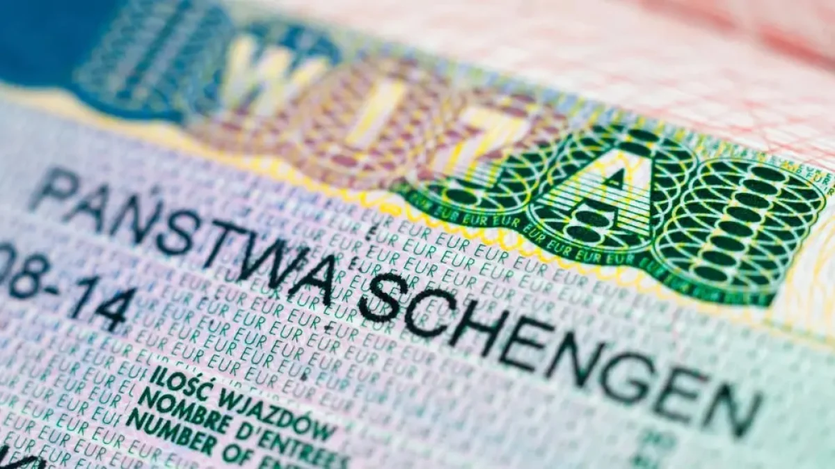 Фото: depositphotos.com