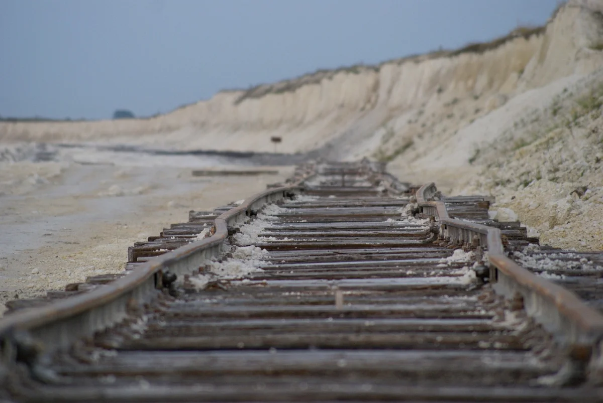 Иллюстративное фото: Pixabay