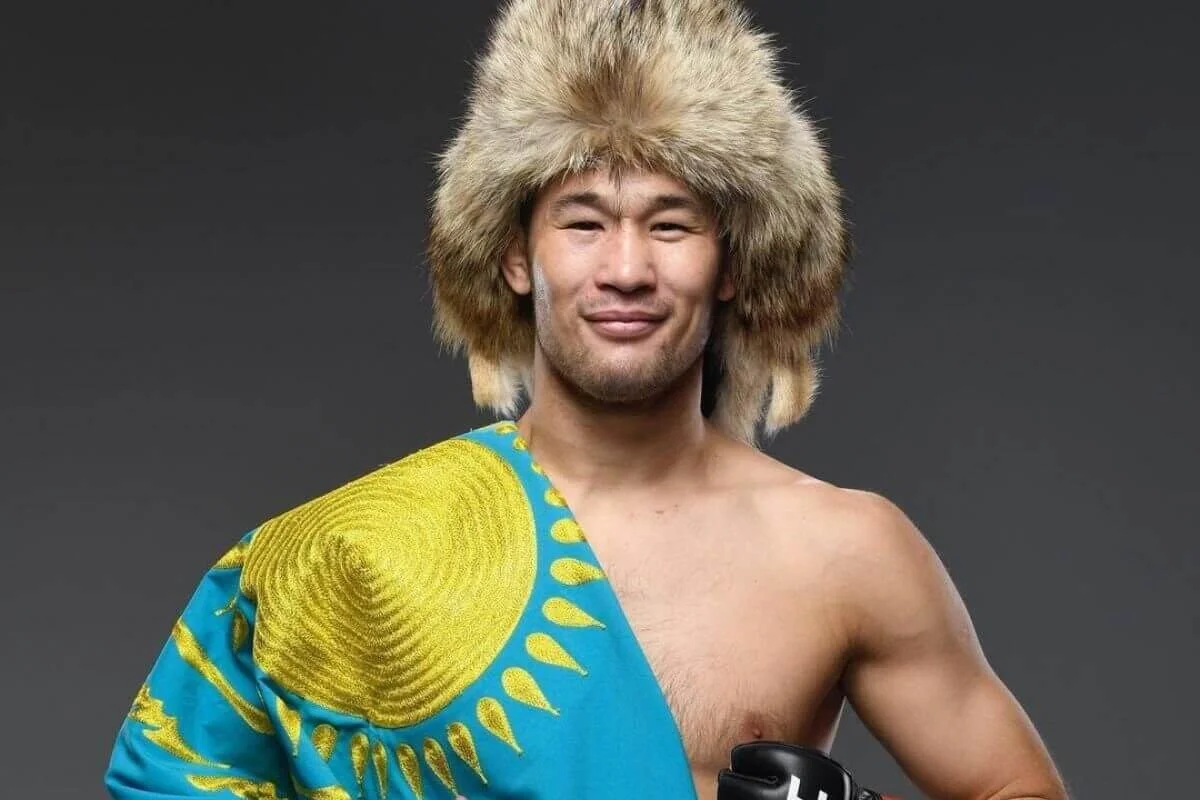 Фото взято из открытых источников