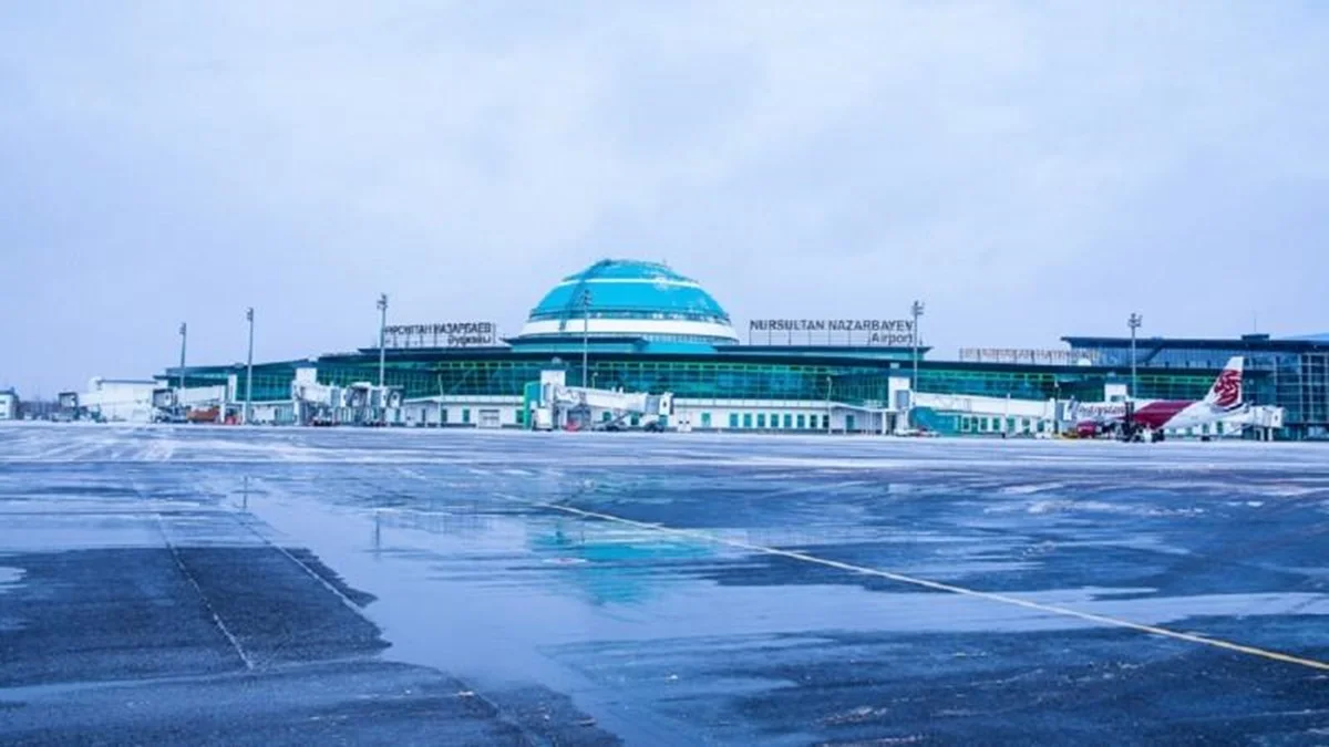 Фото с сайта travelpress.kz