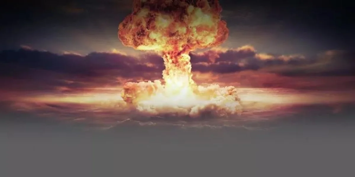 Фото: rutgers.edu