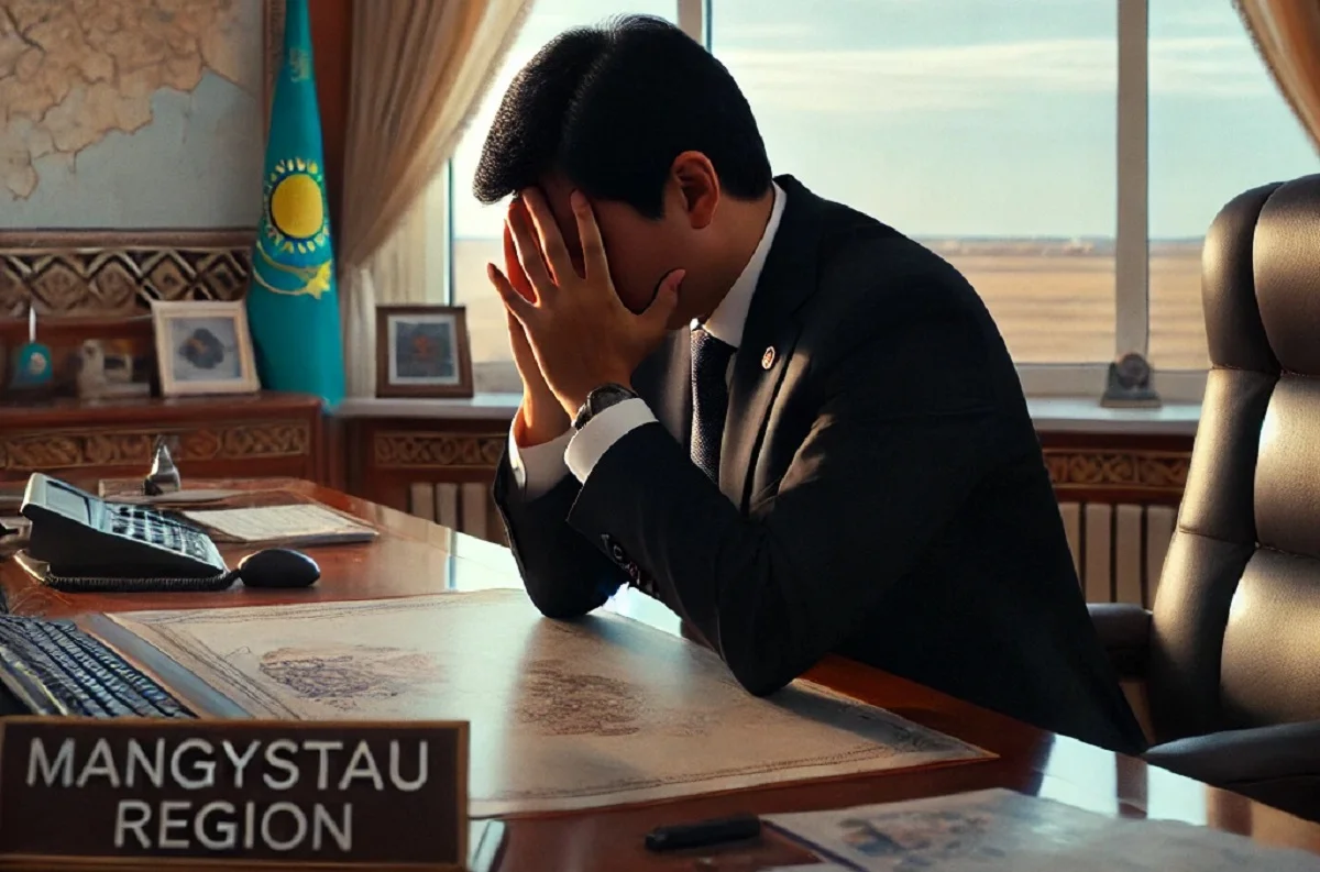 Фото создано с помощью искусственного интеллекта