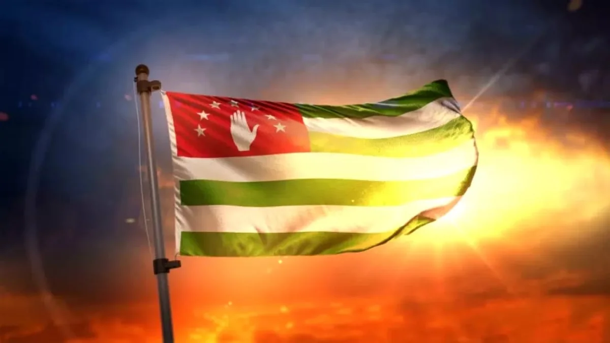 Фото: istockphoto.com