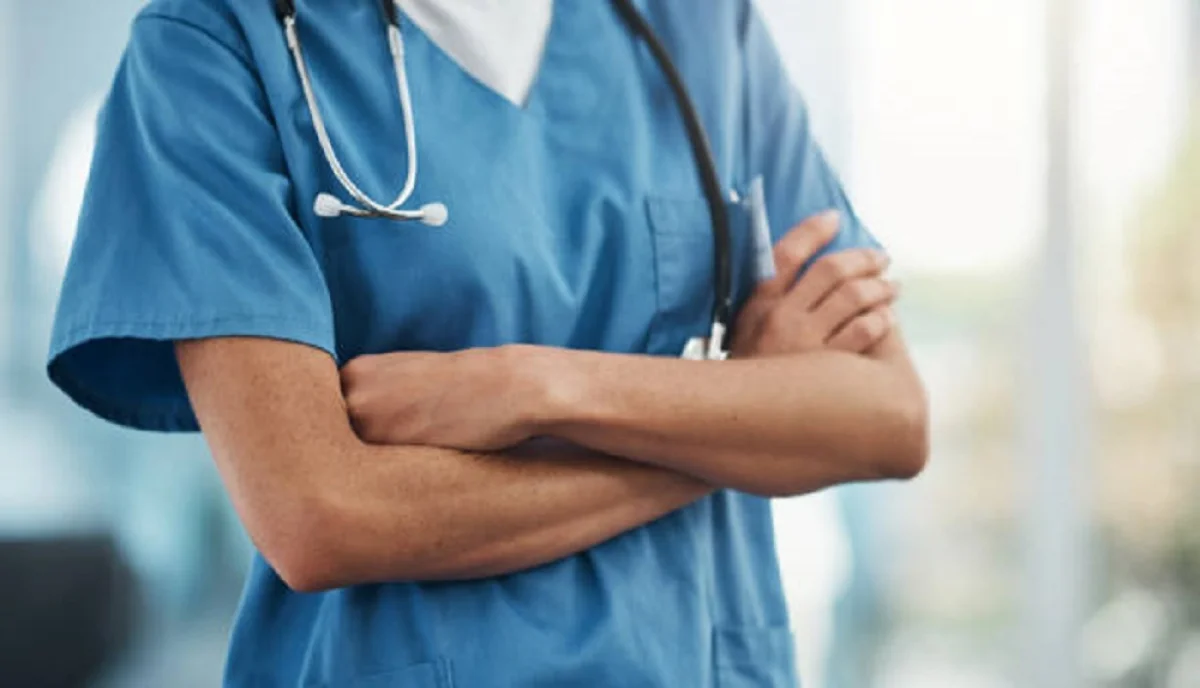 Фото istockphoto.com