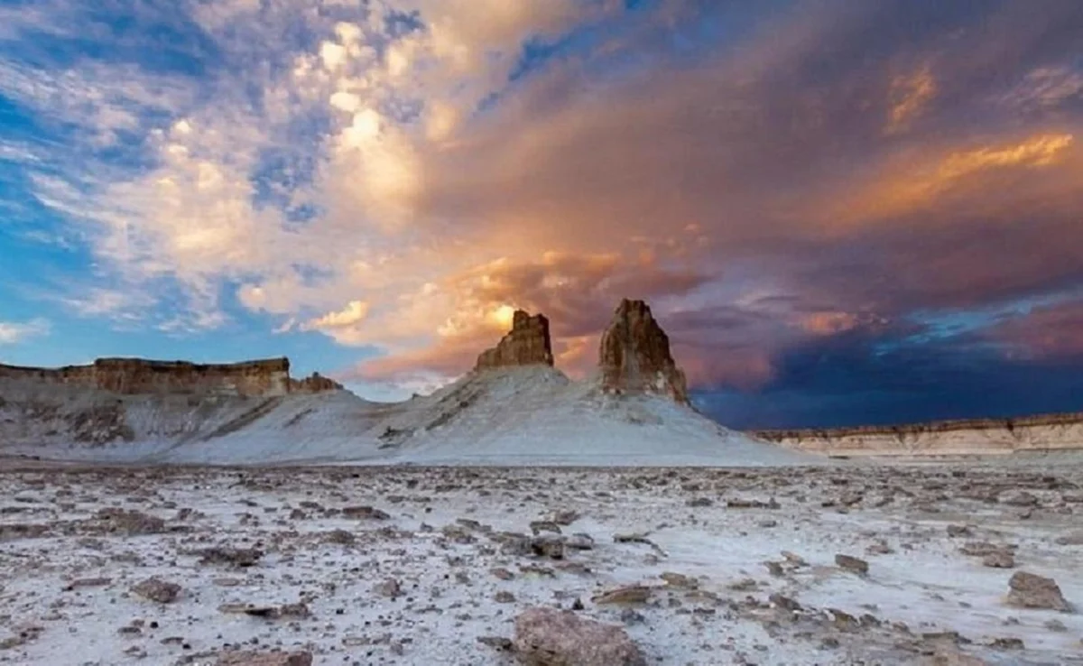 фото из архива Лады