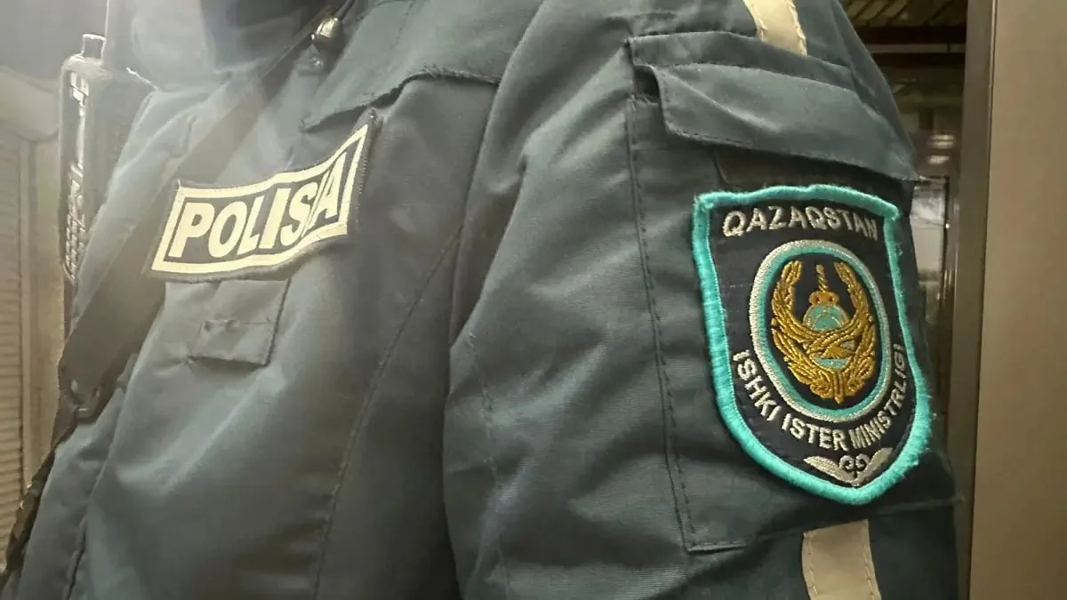 фото: Голос народа