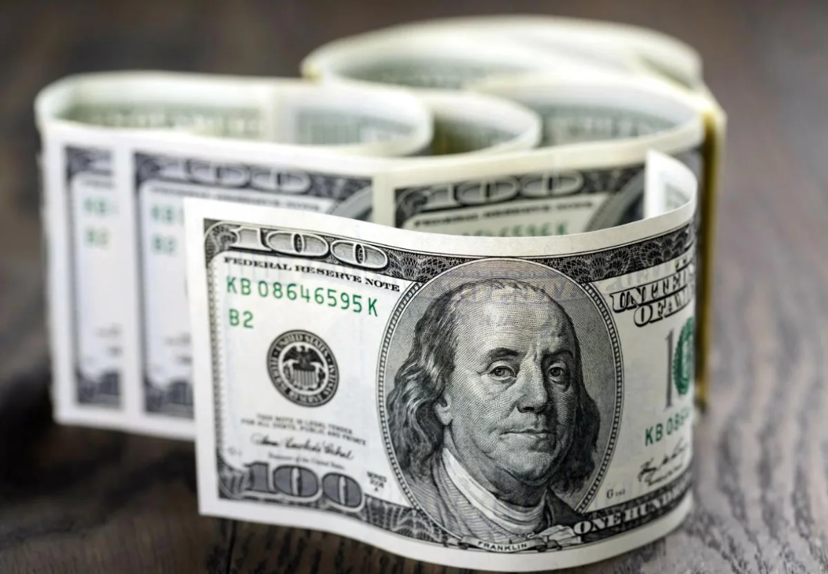 Фото: pixabay.com