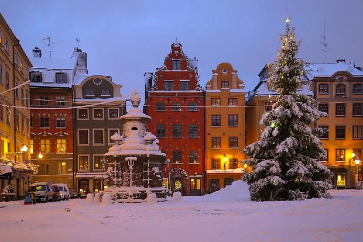 Фото: midfon / Shutterstock / Fotodom