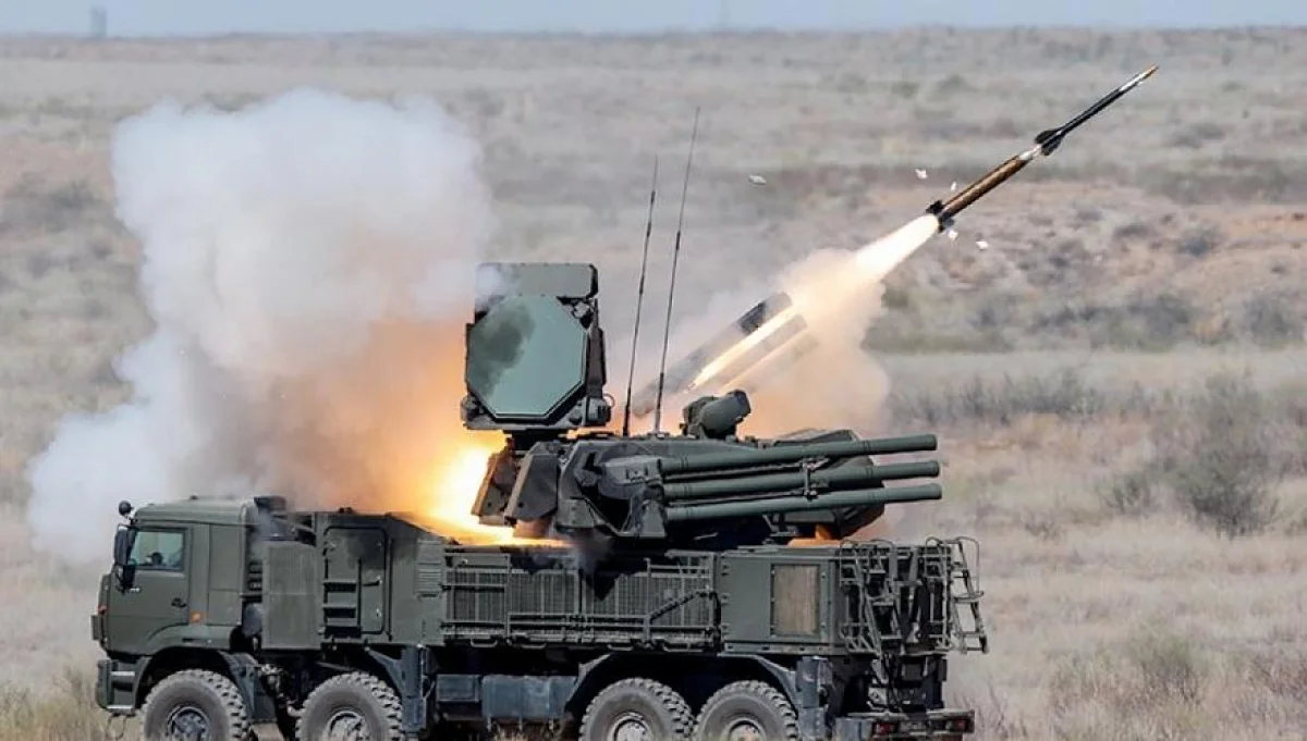 Фото с сайта kaztag.kz