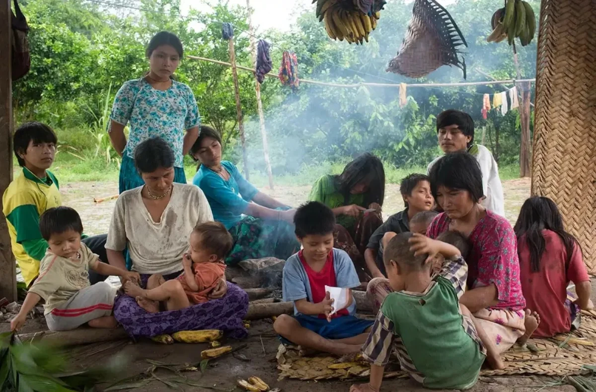 Фото: newscientist.com