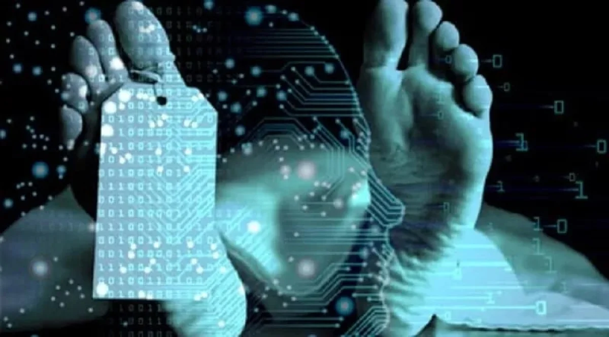 Фото: analyticsinsight.net