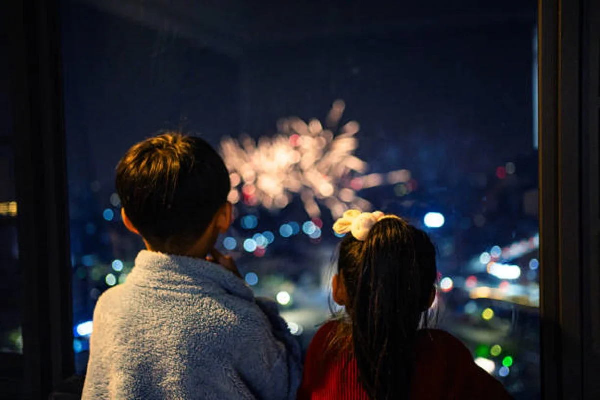 Фото istockphoto.com