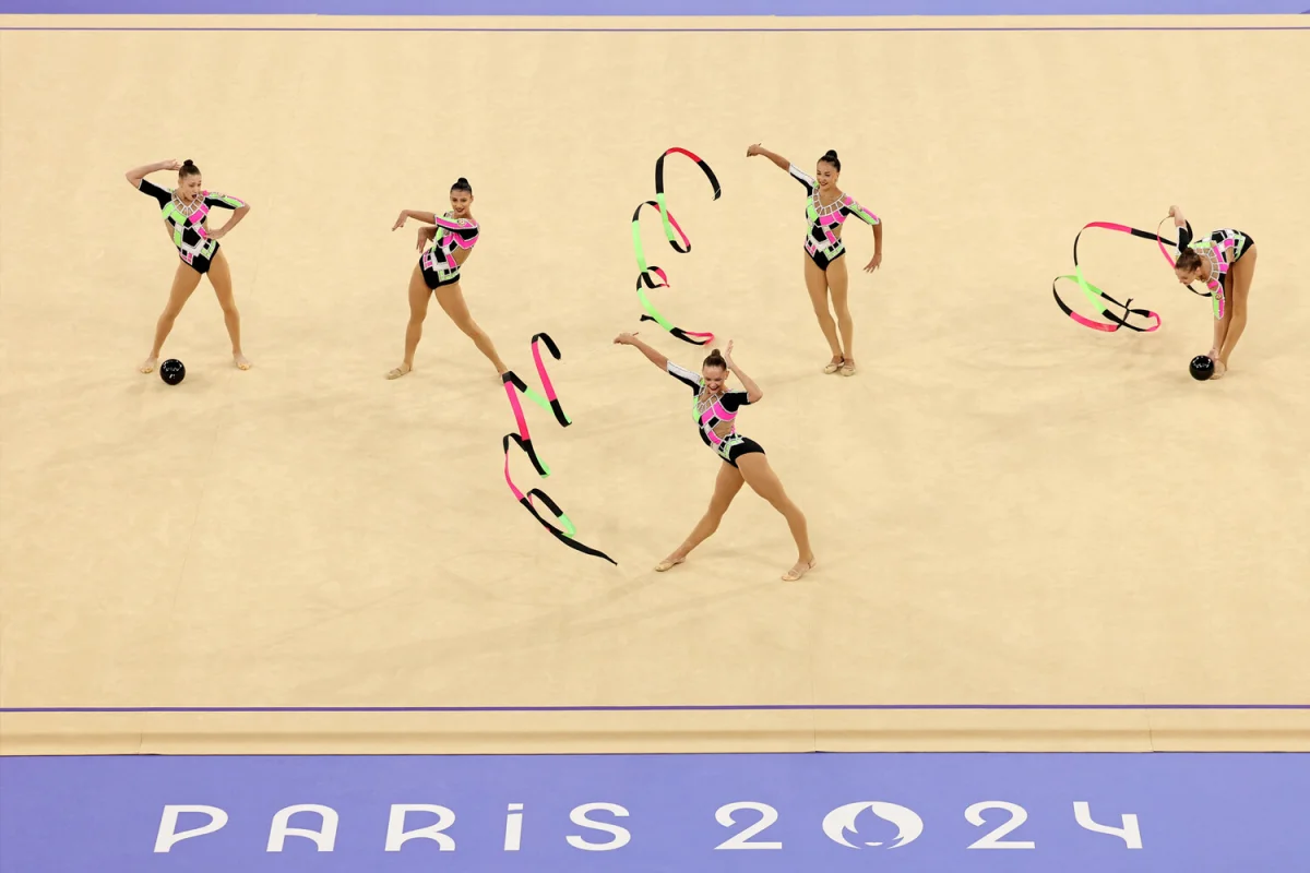 Фото:  Mike Blake/Reuters