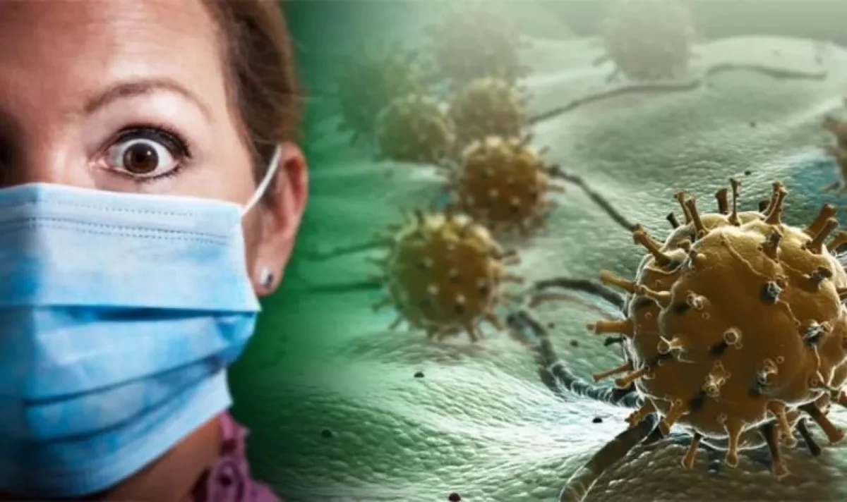 Фото: express.co.uk