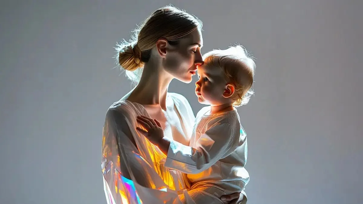 Фото Сгенерировано ИИ