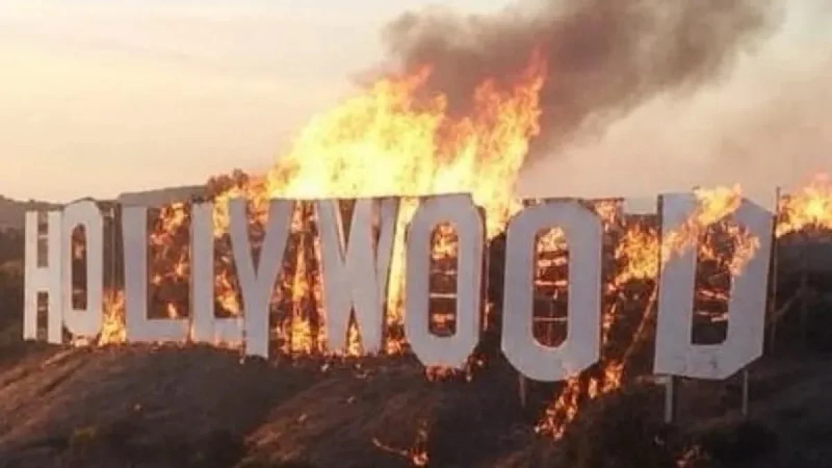 Фото: Х/kingsofar