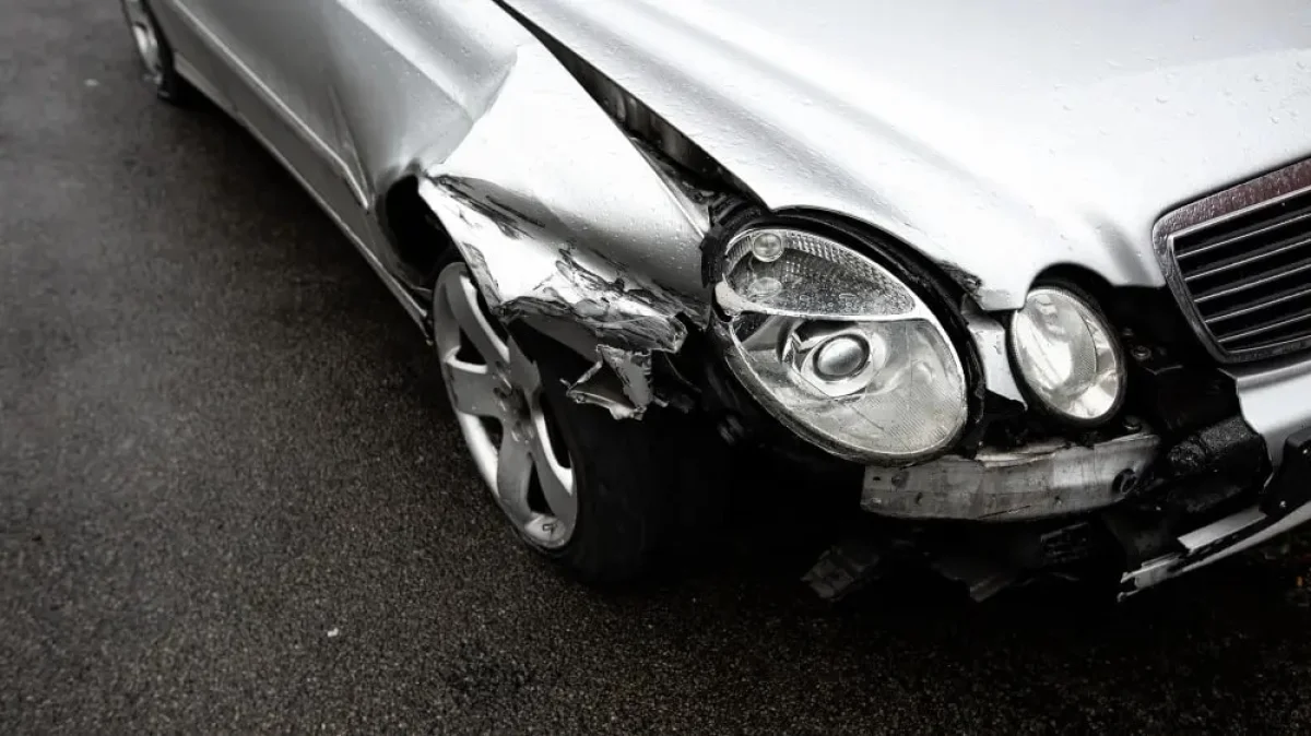 Фото: depositphotos.com