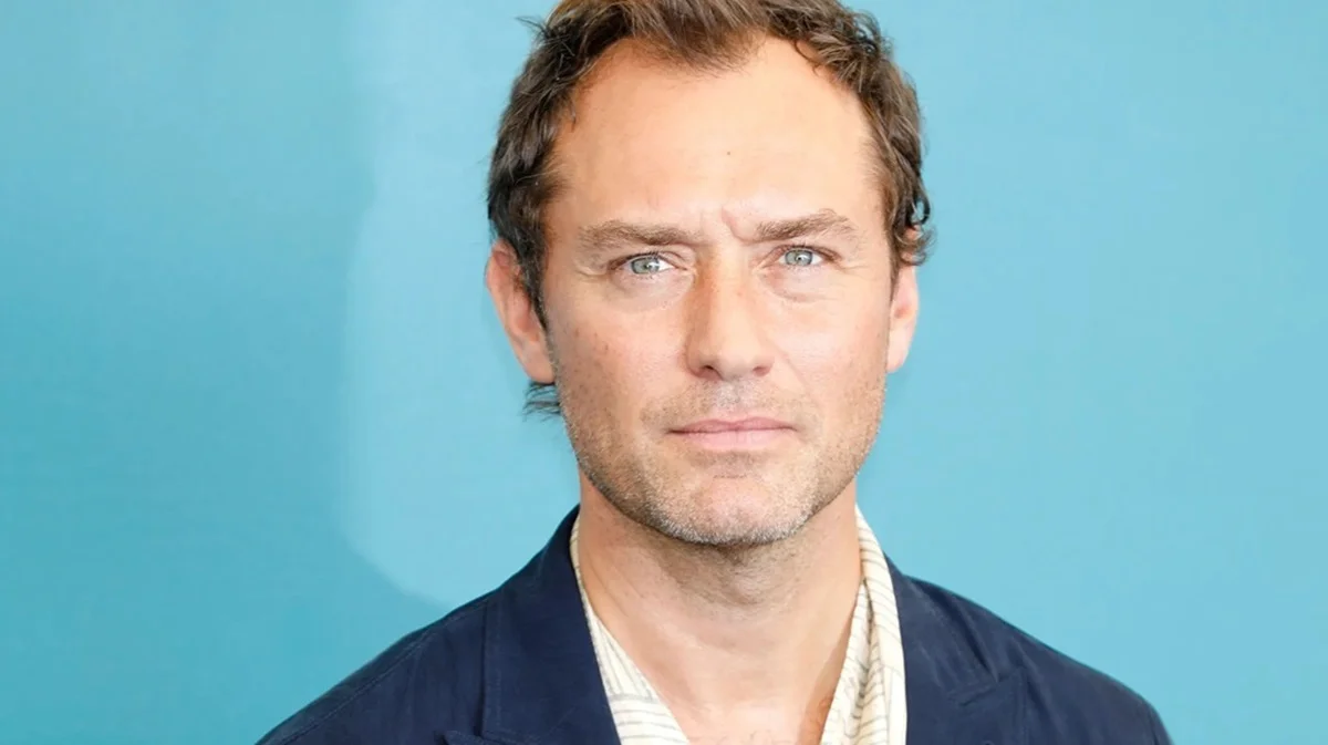 Фото: kaliningradnews.ru