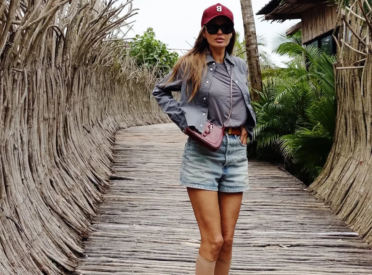 Наталья Панованың порносуреті Алла Юрьевнаның анатомия сабағы порно