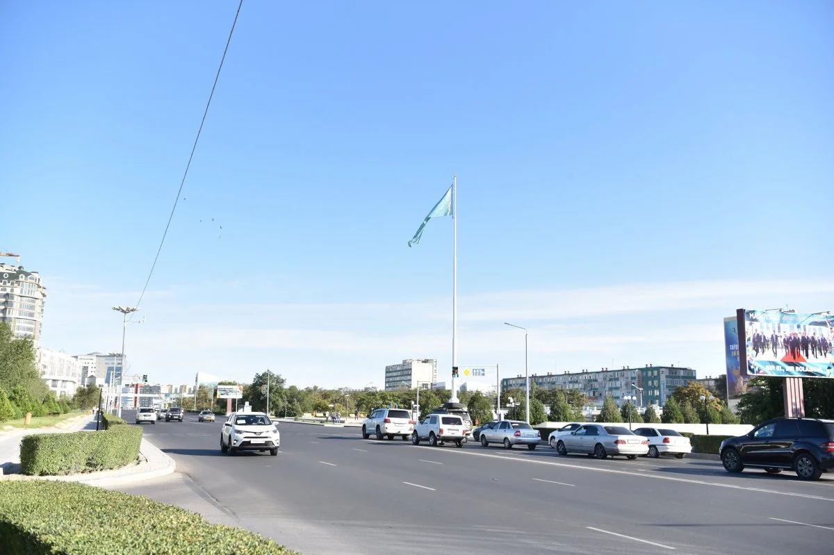 фото с сайта liter.kz