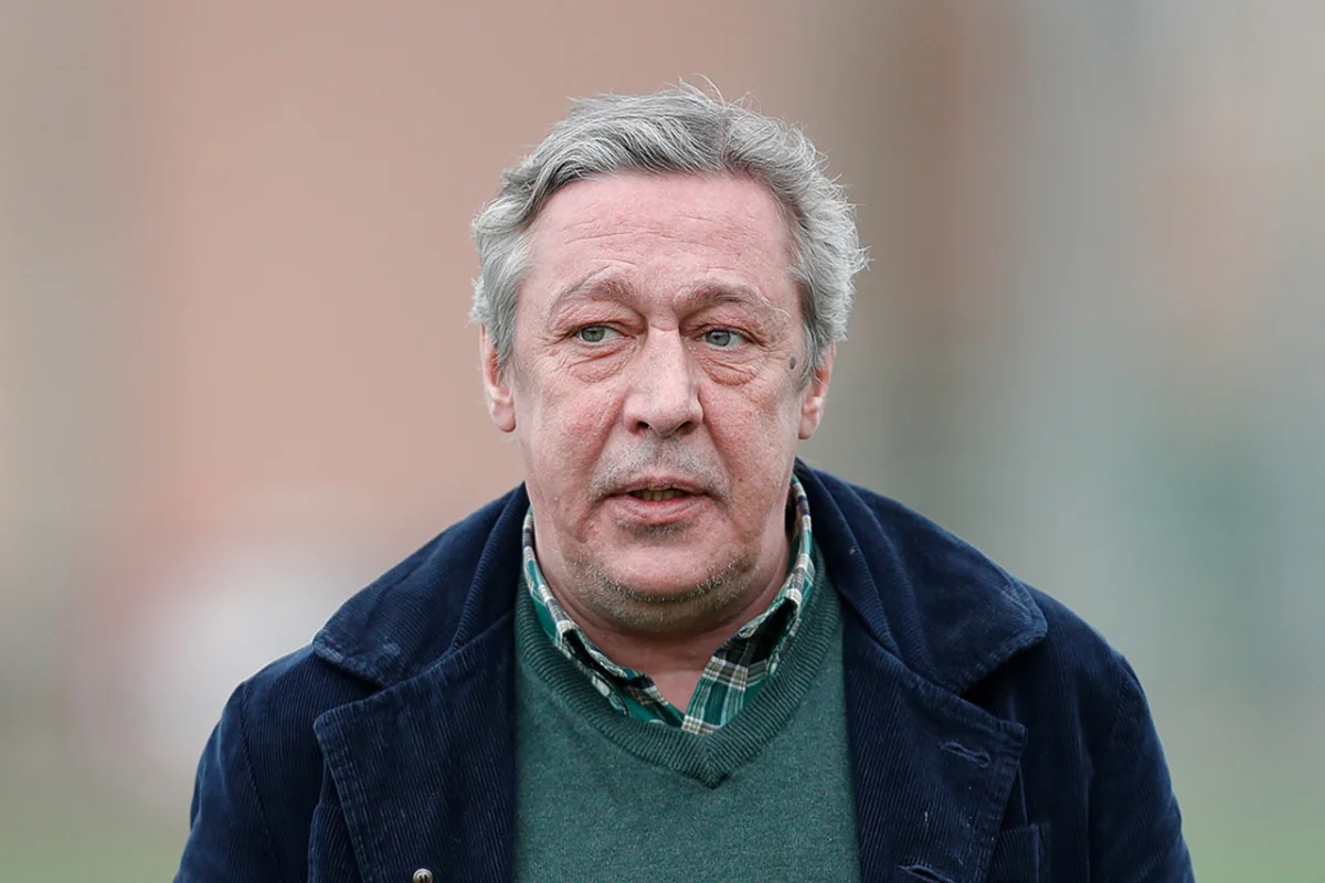 Фото: just-lady-me.ru