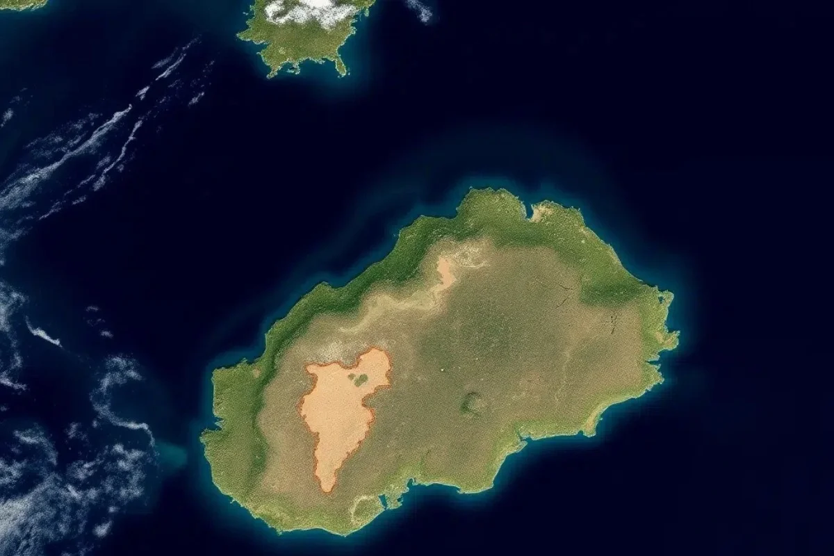 Фото с сайта oxu.az