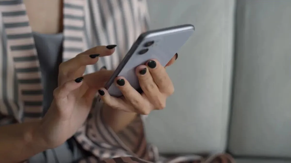 Фото: depositphotos.com