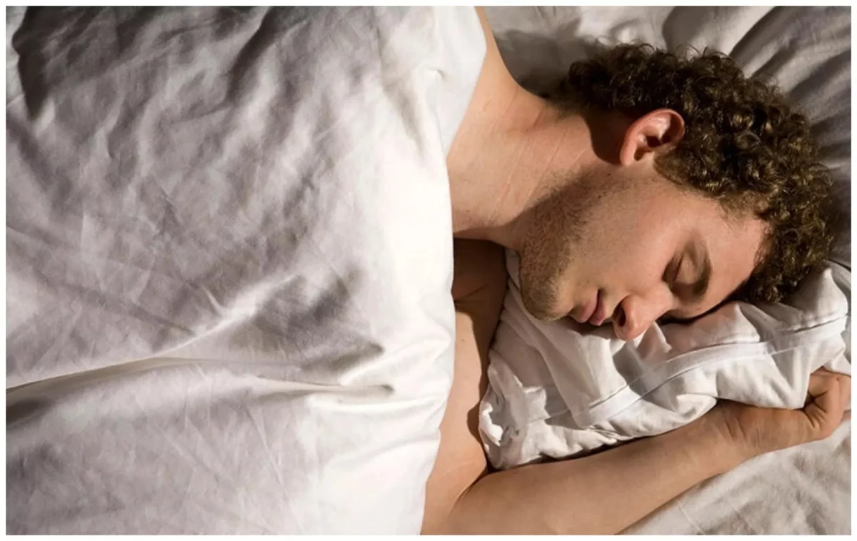 Фото: Global Look Press